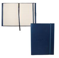 Tuscany&trade; Refillable Journal