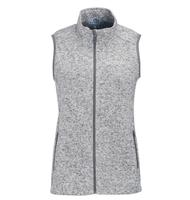 Women's Summit Sweater-Fleece Vest